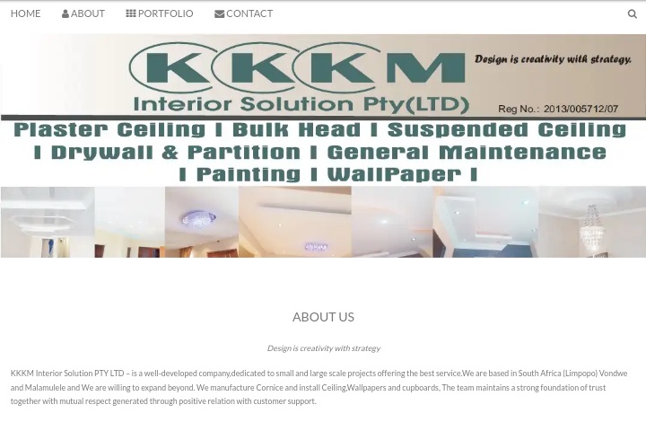 kkkm